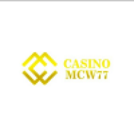 mcw77vin