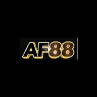 af88innet