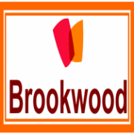 brookwwod23