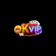 okvip2top