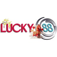 luckyzco