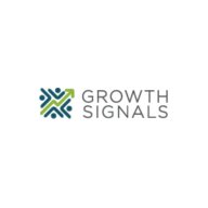 growthsignals