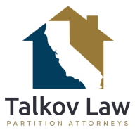 TalkovLaw