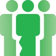 PeopleKey