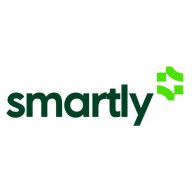 smartlyfintech