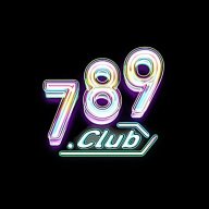 789clubgameapp