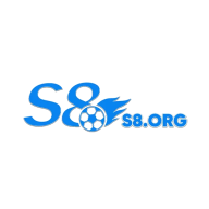 s8s8org2