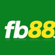 linkfb88vn