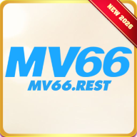 mv66rest