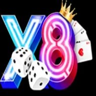x8fyi