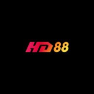 hd88now