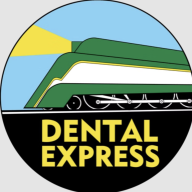 expresspointloma
