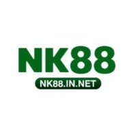 nk88innetvn