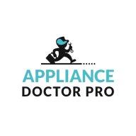 appliancedoctorusa