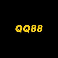 qq8886com1