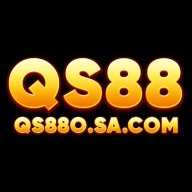 qs88osacom2