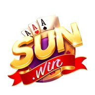 sunwin86jpnet