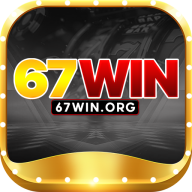 org67win