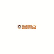 cakhiazvitv