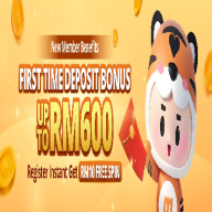 mbi888
