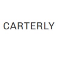 carterlycom1