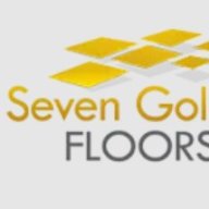 sevengoldenfloors