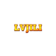 lvjiliio