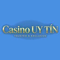casinotructuyen