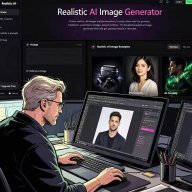 Realistic AI
