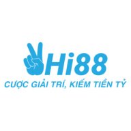 hi88partners