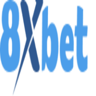 8xbetxoilaccom