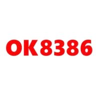 ok8386commx1