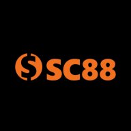sc88chat2