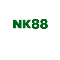 nk88lsoccer