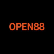 open88spotvn