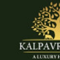kalpavrikshaahomesta