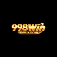 998winitcom
