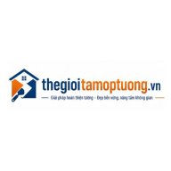 seothegioitamoptuong