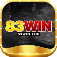 83wintop