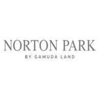nortonpark