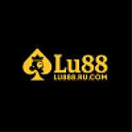 lu888rucom