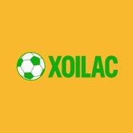 webxoilactvink
