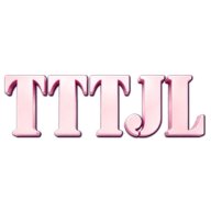 tttjlofficial