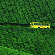 tamilnadutourism
