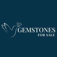 gemstonesforsale