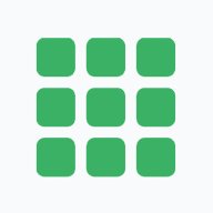 immaculategrid