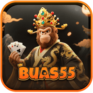buas55