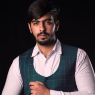 avinashgupta