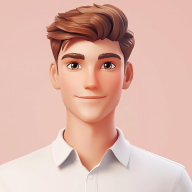 felixjonas