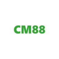 cm88spot1VN